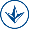 Знак качества Украина