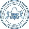 Печать ТОВ