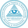Печать масонов