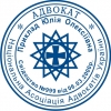 Изготовление печати адвоката