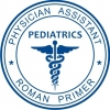 Stamp doctor