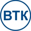 Штамп ОТК (ВТК)