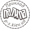 Печать ночного клуба