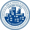 Печать ОСМД (ОСББ)