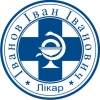 Медицинская печать