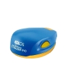 Карманная оснастка для печат.(Colop Mouse D40 мм)<strong> ✓ ЛУЧШАЯ КАРМАННАЯ</strong>