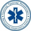 Печать фельдшера
