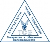 Треугольный штамп