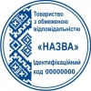 Печать с вышиванкой