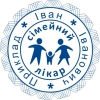 Печать семейного врача